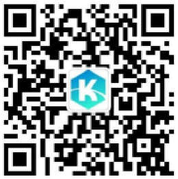 微信公眾平臺